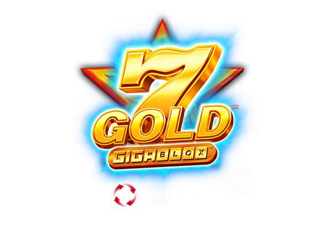 7 gold gigablox slot free play  casino bonuses